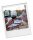 Der Mallorquiner Weintag - Pla Tour