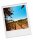 Der Mallorquiner Weintag - Pla Tour