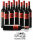 12´er Set Anima Negra AN/2 2022