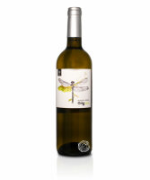 Miquel Oliver Orig, Vino Blanco 2024, 0,75-l-Flasche