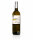 Miquel Oliver Orig, Vino Blanco 2024, 0,75-l-Flasche
