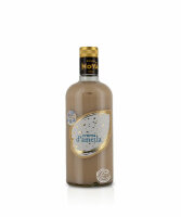 Moya Crema de dAmetla, 17 % vol, 0,7-l-Flasche