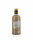 Moya Crema de dAmetla, 17 % vol, 0,7-l-Flasche
