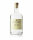 Can Vidalet Marc de Cecili 38 %, 0,5-l-Flasche