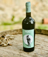 3.10 Celler Ruc, Vino Tinto 2022, 0,75-l-Flasche