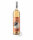 3.10 Celler Estel, Vino Rosado 2024, 0,75-l-Flasche