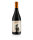 3.10 Celler Mr. Ruc, Vino Tinto 2021, 0,75-l-Flasche