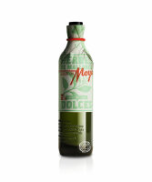Moya Hierbas Dulces, 25 % vol, 0,7-l-Flasche