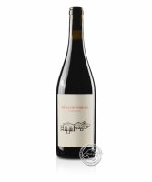 4kilos The Island Syndicate, Vino Tinto 2022, 0,75-l-Flasche