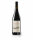 4kilos The Island Syndicate, Vino Tinto 2022, 0,75-l-Flasche
