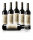 6´er Set 4kilos 12Volts 2023