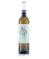 Angel Bodegas Blanc de Blancs, Vino Blanco 2024,...