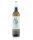 Angel Bodegas Blanc de Blancs, Vino Blanco 2024, 0,75-l-Flasche
