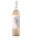 Angel Bodegas Rosat, Vino Rosado 2024, 0,75-l-Flasche