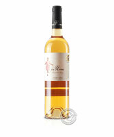 Tianna Negre Ses Nines Rosat, Vino Rosado 2024,...