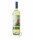 Antonio Nadal Bicicletas y Peces Sauvignon Blanc, Vino Blanco 2024, 0,75-l-Flasche