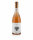 Armero i Adrover Son Prohens, Vino Rosado 2024, 0,75-l-Flasche
