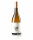 Armero i Adrover Son Ravell, Vino Blanco 2024, 0,75-l-Flasche
