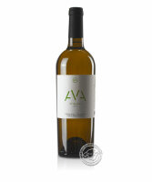 AVA Vins Blanc, Vino Blanco 2024, 0,75-l-Flasche