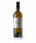 AVA Vins Blanc, Vino Blanco 2024, 0,75-l-Flasche