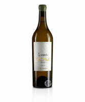 AVA Vins Triava Blanc de Guarda, Vino Blanco 2023,...
