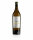 AVA Vins Triava Blanc de Guarda, Vino Blanco 2023, 0,75-l-Flasche