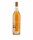 AVA Vins Anava Rosat, Vino Rosado 2023, 0,75-l-Flasche