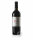 AVA Vins Negre, Vino Tinto 2023, 0,75-l-Flasche