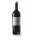 AVA Vins AVANERO Mantonegro, Vino Tinto 2022, 0,75-l-Flasche