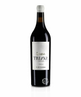 AVA Vins Triava Heritage, Vino Tinto 2022, 0,75-l-Flasche