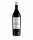 AVA Vins Triava Heritage, Vino Tinto 2022, 0,75-l-Flasche