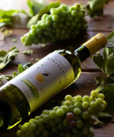 Biniagual Memòries Blanc, Vino Blanco 2024,...