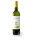 Biniagual Memòries Blanc, Vino Blanco 2024, 0,75-l-Flasche