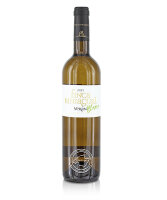 Biniagual Veran Blanc, Vino Blanco 2024, 0,75-l-Flasche