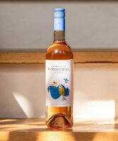 Biniagual Memòries Rosat, Vino Rosado 2024,...