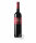 Biniagual Negre, Vino Tinto 2022, 0,75-l-Flasche