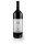 Biniagual Veran Negre Doppelmagnum, Vino Tinto 2022, 3-l-Flasche