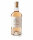 Can Axartell Rosado, Vino Rosado 2024, 0,75-l-Flasche