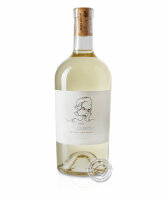 Can Axartell Blanco, Vino Blanco 2024, 0,75-l-Flasche