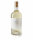 Can Axartell Blanco, Vino Blanco 2024, 0,75-l-Flasche