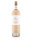 Can Axartell Rosado Magnum, Vino Rosado 2024, 1,5-l-Flasche