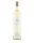 Can Axartell Blanco Magnum, Vino Blanco 2024, 1,5-l-Flasche