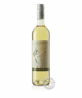 Can Feliu Viognier, Vino Blanco 2024, 0,75-l-Flasche