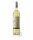 Can Feliu Viognier, Vino Blanco 2024, 0,75-l-Flasche