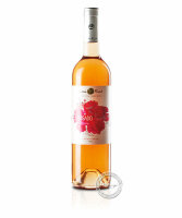 Can Rich Rosado, Vino Rosado 2024, 0,75-l-Flasche