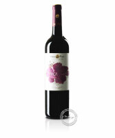 Can Rich Negre, Vino Tinto 2024, 0,75-l-Flasche