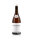 Ca´n Verdura Can Xicatla, Vino Blanco 2023, 0,75-l-Flasche