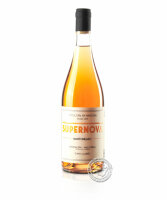 Ca´n Verdura Supernova Rosat, Vino Rosado 2024,...