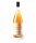 Ca´n Verdura Supernova Rosat, Vino Rosado 2024, 0,75-l-Flasche
