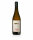4kilos Llampuga Blanc, Vino Blanco 2024, 0,75-l-Flasche